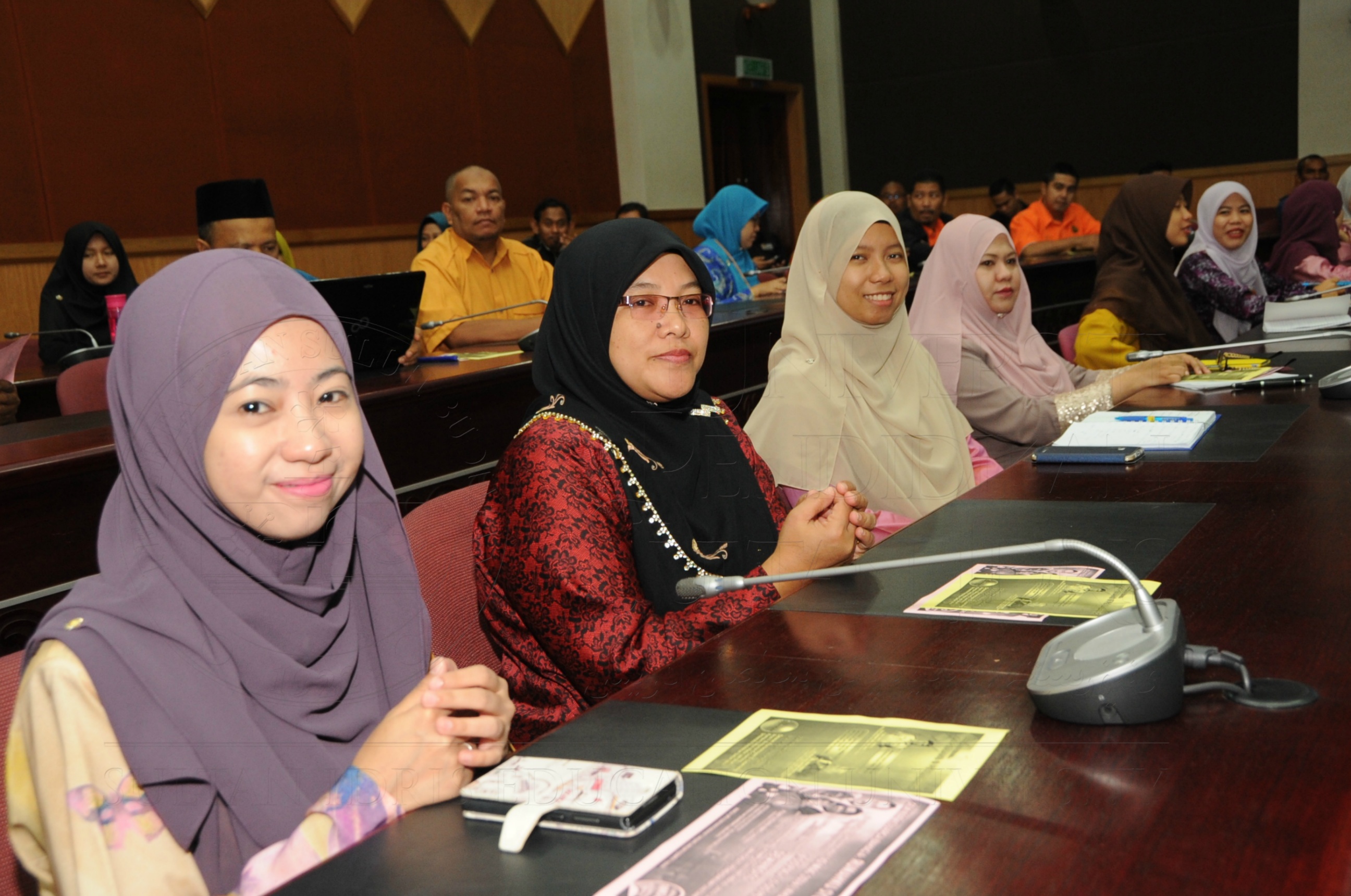 PRO16 22 is HAS 0398